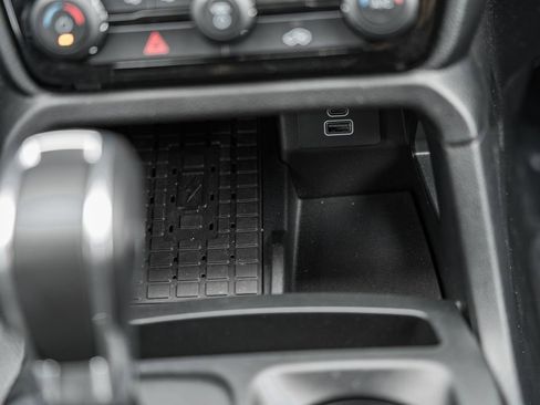 Used 2024 Ford Ranger XLT image 34