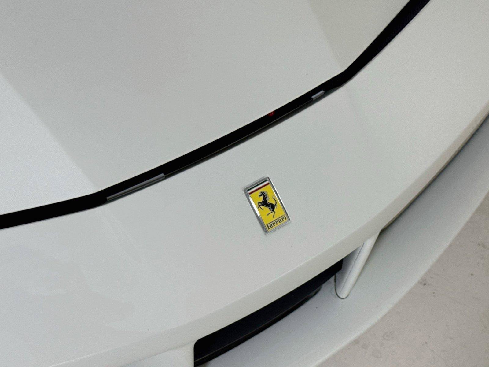 Used 2019 Ferrari 488 Spider RWD image 35
