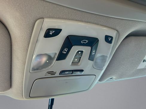 Used 2012 Toyota Sienna XLE AWD/4WD image 26
