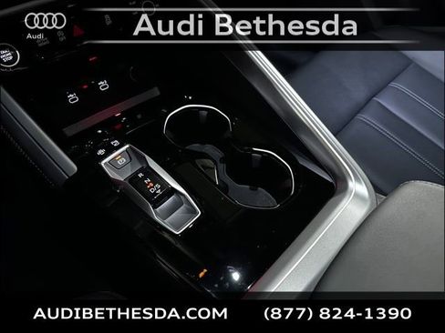 New 2026 Audi Q5 Premium Plus image 19