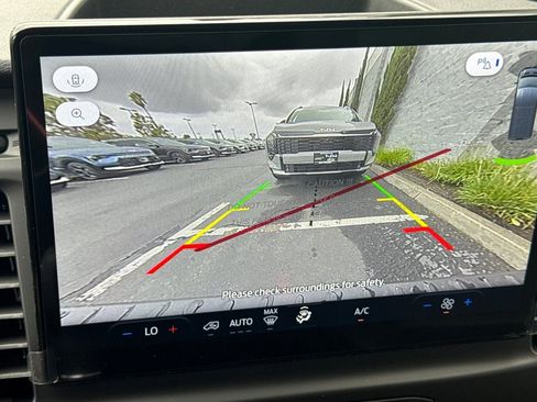 New 2026 Ford Transit 250 Base image 20