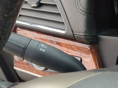 Used 2011 Lincoln MKX AWD w/ Sight & Sound Pkg image 31