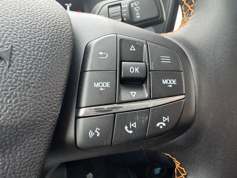 New 2026 Ford Maverick Tremor AWD/4WD image 31