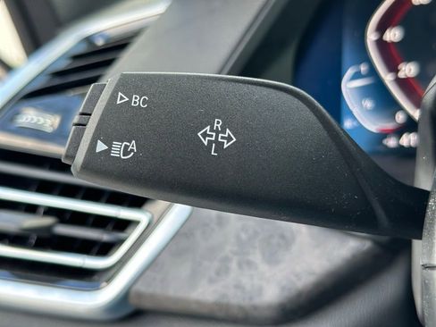 Used 2023 BMW X5 xDrive40i w/ Premium Package image 37