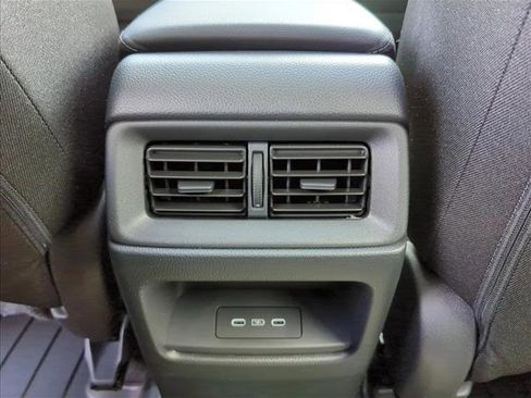 New 2026 Honda CR-V EX image 20