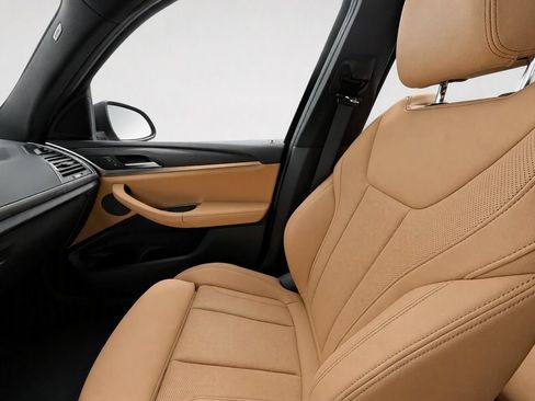 Used 2024 BMW X3 xDrive30i w/ Premium Package AWD/4WD image 29