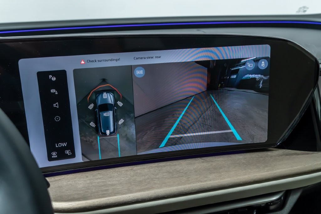New 2026 Audi Q5 Premium Plus AWD/4WD image 18
