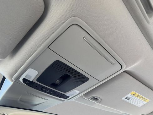 Used 2024 Honda Civic Touring image 26