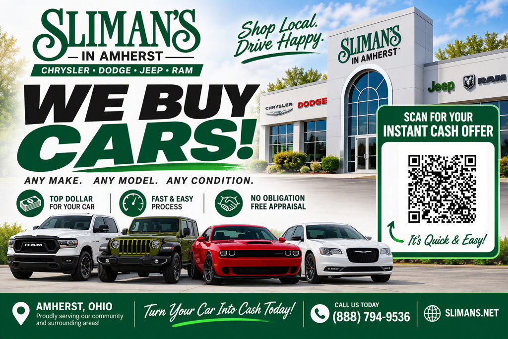 Used 2024 Jeep Wrangler Unlimited Sport AWD/4WD image 21