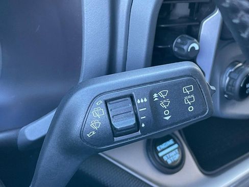 Used 2023 Ford Bronco Sport Big Bend w/ Convenience Package image 30