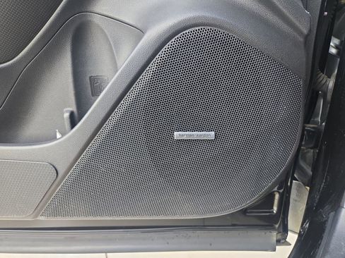 Used 2020 Subaru Forester Touring w/ Popular Package #2 image 32