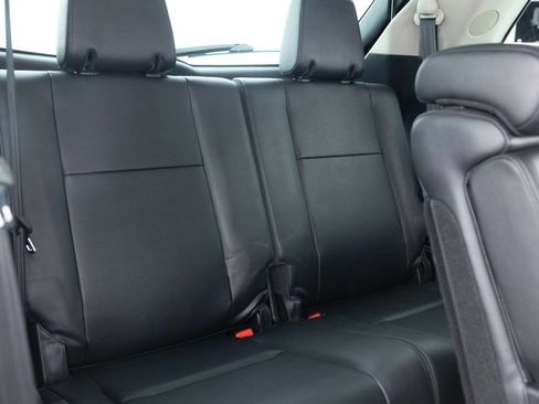 Used 2014 MAZDA CX-9 Touring w/ Touring Technology Package image 31