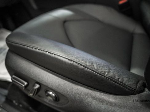 New 2026 Toyota Grand Highlander Limited image 42