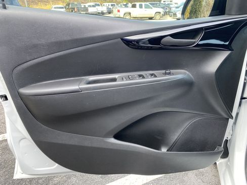 Used 2022 Chevrolet Spark LT w/ Spark Special Edition image 15