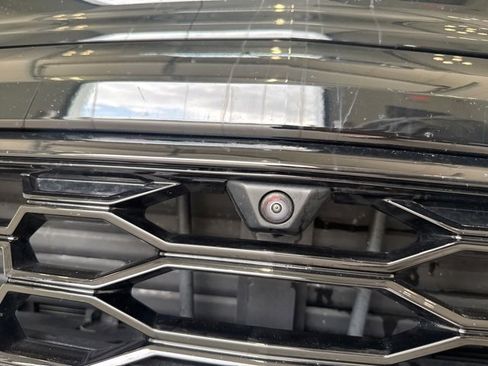 Used 2024 Chevrolet Silverado EV RST image 4