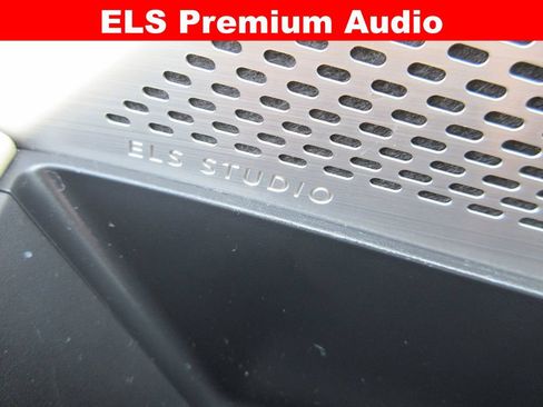 Used 2022 Acura MDX SH-AWD w/ Technology Package image 20