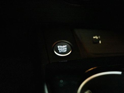 Used 2023 Audi A5 2.0T Premium w/ Convenience Package image 21