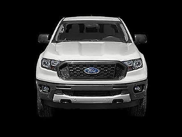 Used 2019 Ford Ranger Lariat w/ Equipment Group 501A Mid AWD/4WD image 4