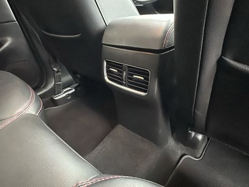 Used 2024 MAZDA CX-5 Carbon Edition image 28