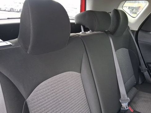 Used 2020 Kia Soul GT-Line w/ GT 2.0L Power Sunroof Package FWD image 10