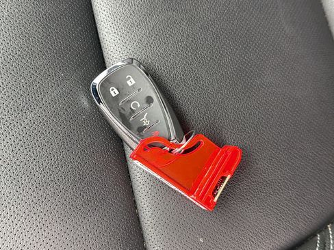 Used 2024 Chevrolet Blazer LT w/ Redline Edition image 20