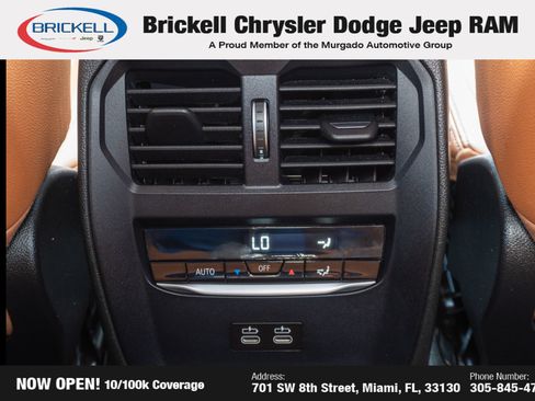 Used 2022 BMW 330i Sedan w/ Convenience Package RWD image 19