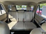 Used 2022 Toyota 4Runner Limited image 5