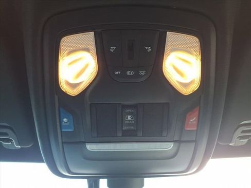 Certified 2022 RAM 1500 Big Horn image 21