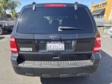 Used 2011 Ford Escape XLT w/ 202A Rapid Spec Order Code image 4