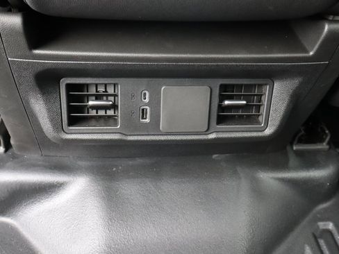 New 2025 Chevrolet Silverado 3500 W/T w/ WT Convenience Package image 17