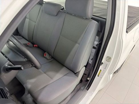 Used 2006 Toyota Tacoma 2WD Regular Cab image 13