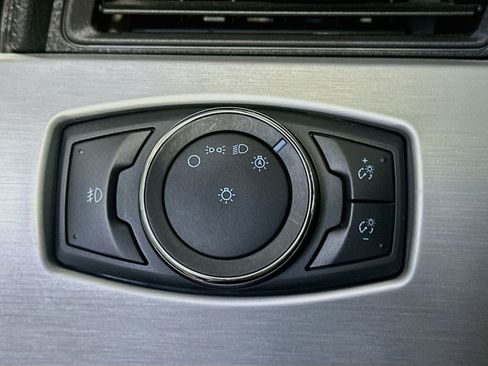 Used 2015 Ford Mustang GT Premium RWD image 16