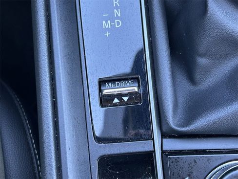 Used 2025 MAZDA CX-50 AWD 2.5 S w/ Preferred Package image 33