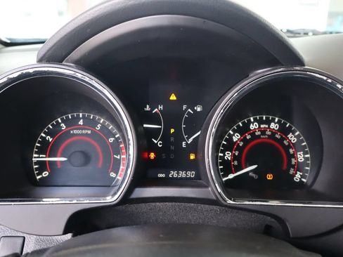 Used 2010 Toyota Highlander SE AWD/4WD image 22