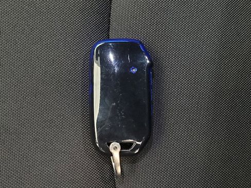 Used 2022 Kia Forte GT-Line w/ GT-Line Premium Package image 32