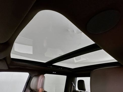 New 2026 Ford F250 King Ranch AWD/4WD image 32