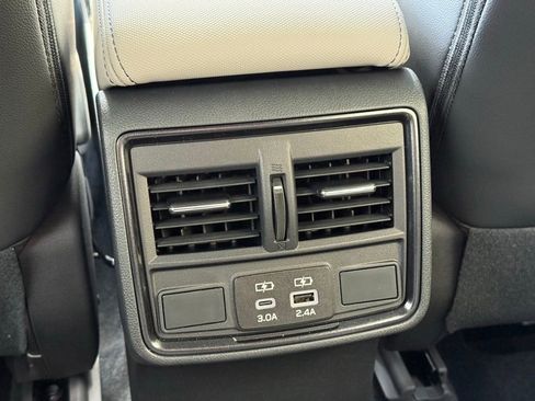 New 2026 Subaru Forester Limited image 25