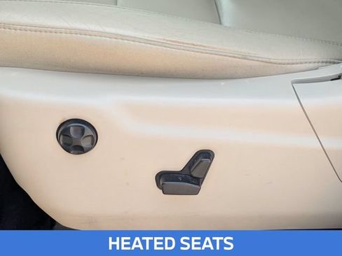 Used 2022 Dodge Durango GT RWD image 15
