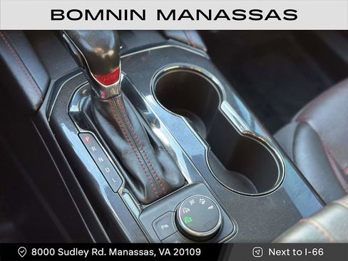 Used 2019 Chevrolet Blazer RS image 22