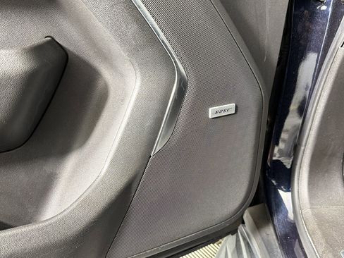 Used 2021 Chevrolet Tahoe LT image 22