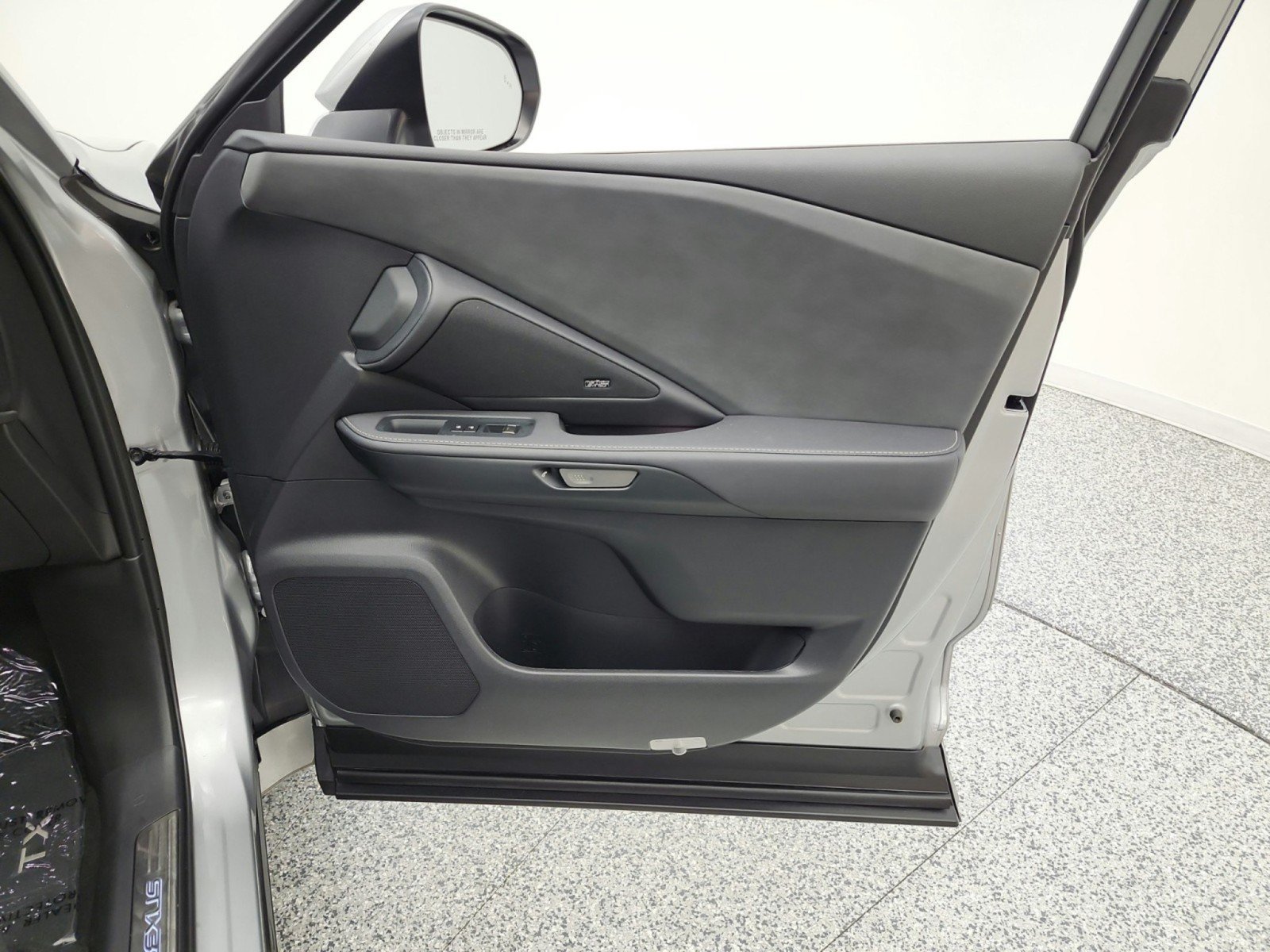 Used 2026 Lexus TX 350 AWD w/ Technology Package image 20