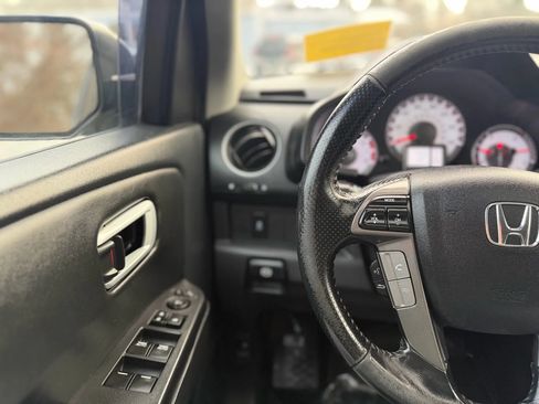 Used 2015 Honda Pilot EX-L image 19