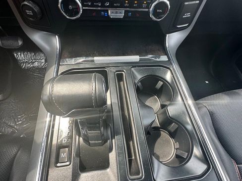 Used 2023 Ford F150 Lariat image 20