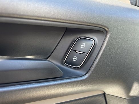 New 2025 Ford Bronco Sport Big Bend image 14