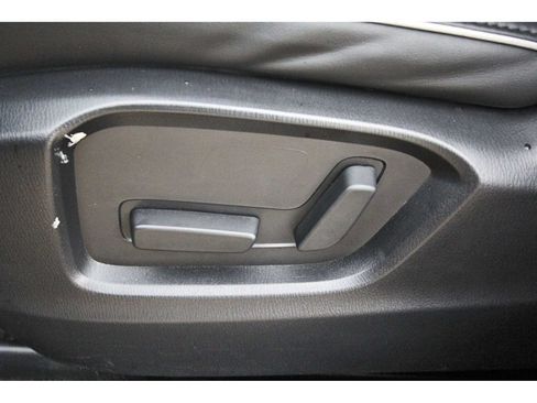 Used 2025 MAZDA CX-5 AWD 2.5 S w/ Select Package image 27