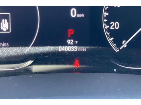 Certified 2021 Honda Accord Sport image 38