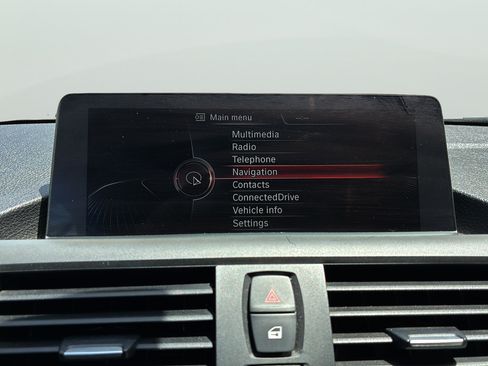 Used 2016 BMW 228i Convertible RWD image 18