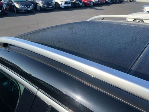 Used 2022 Mercedes-Benz GLB 250 GLB 250 image 9