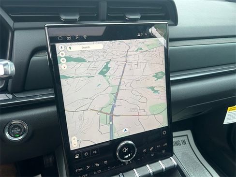 New 2026 GMC Terrain AT4 w/ Convenience Package III image 18