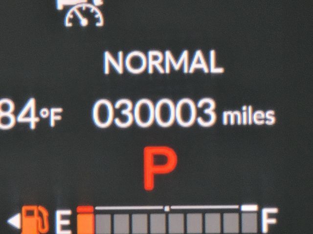 Certified 2024 Honda HR-V Sport image 31